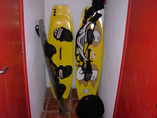 Brazil 2006 - 501